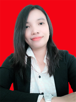 Komisi Anak, pengurus, Seksi Pembantu Umum, Maria Puspita Sari, gereja kristen jawa, gkj, gkj baki, gereja kristen jawa baki, baki, sukoharjo, gkj klasis sukoharjo, klasis sukoharjo, klasis, sinode gkj, sinode 